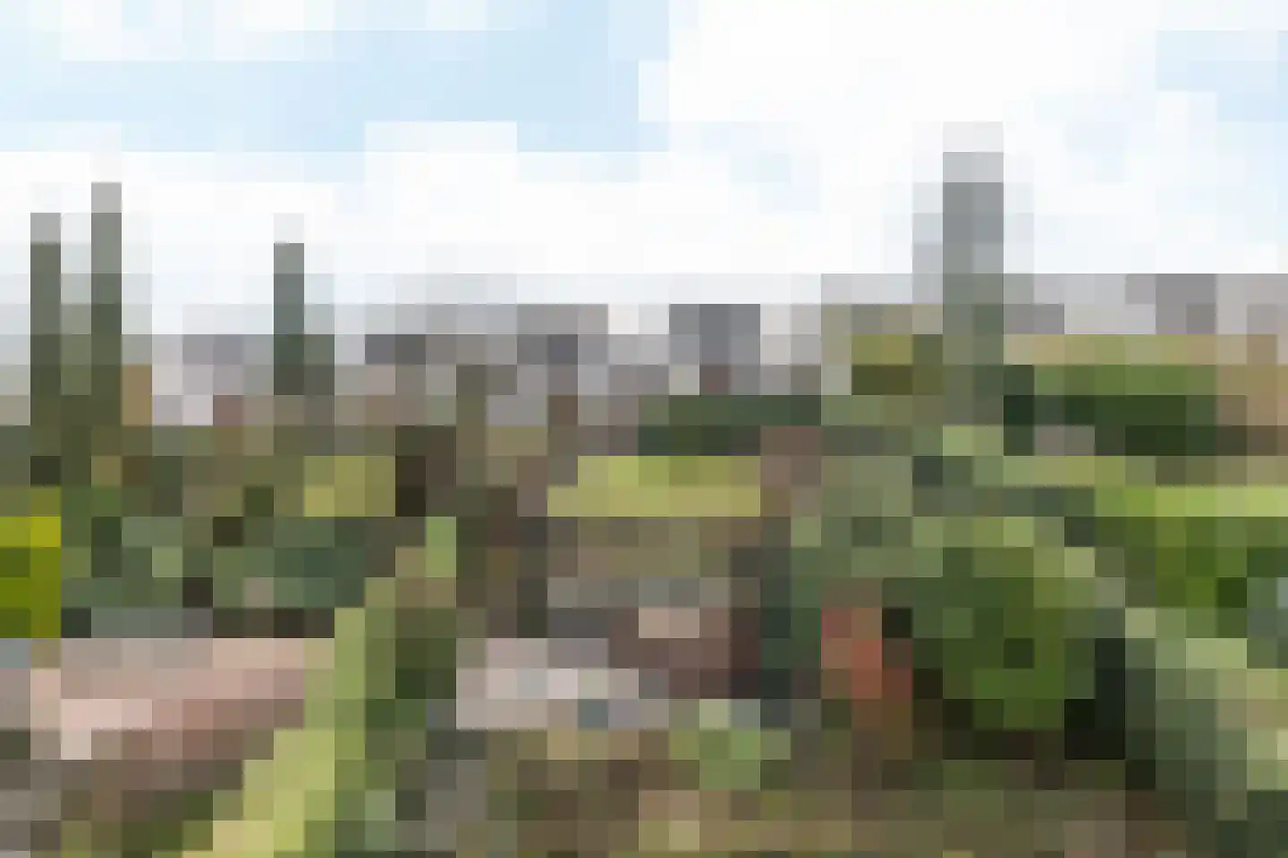 Dorpstraat 30 Brunssum thumbnail 33