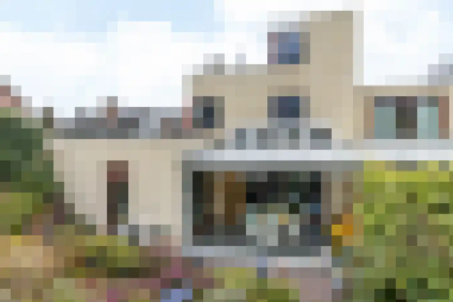 Dorpstraat 30 Brunssum thumbnail 34