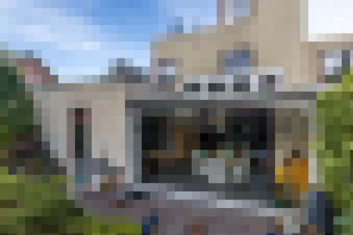 Dorpstraat 30 Brunssum thumbnail 35