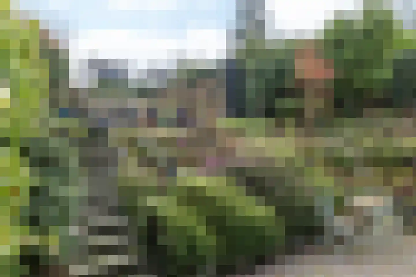 Dorpstraat 30 Brunssum thumbnail 36