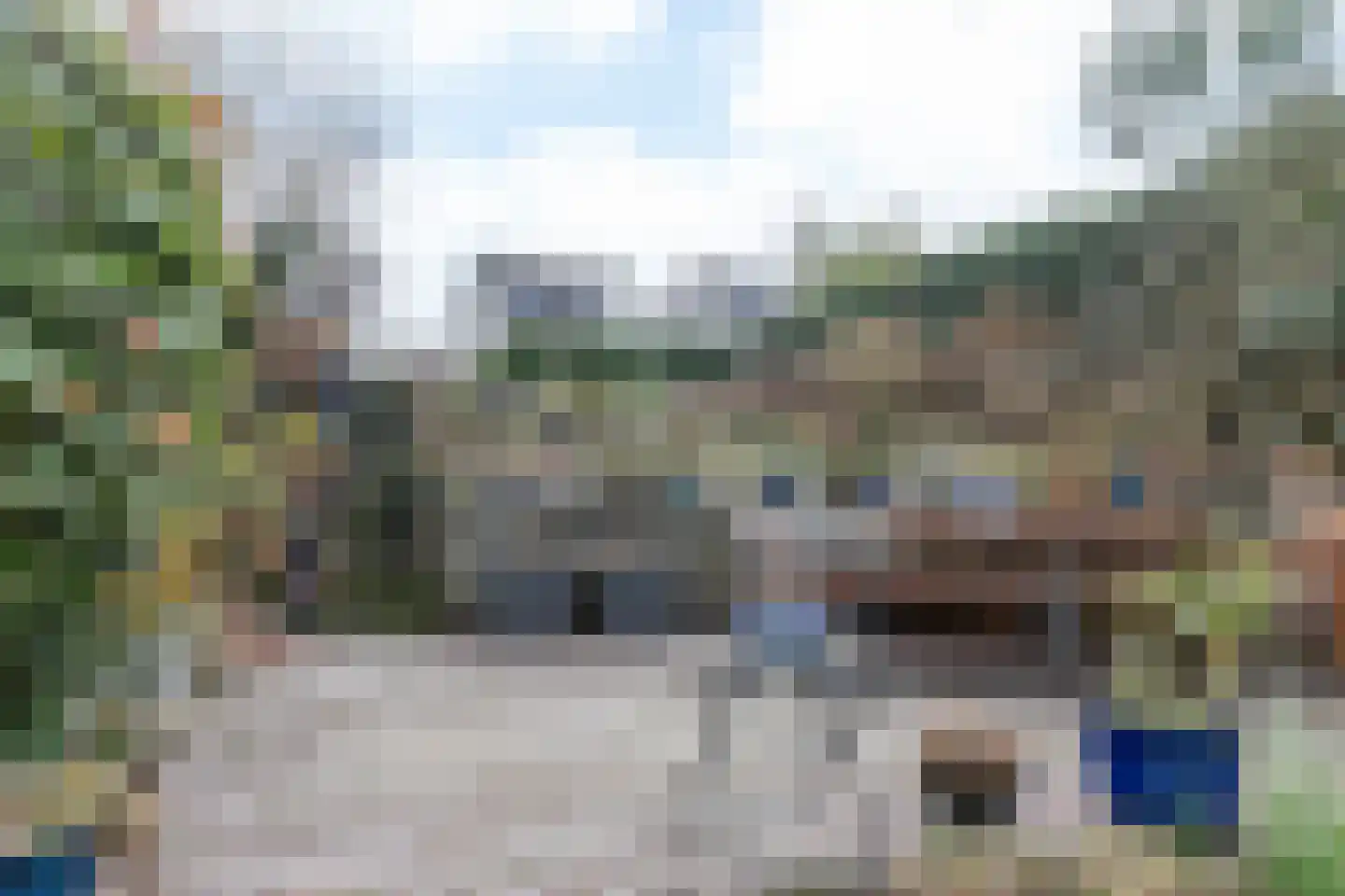 Dorpstraat 30 Brunssum thumbnail 37