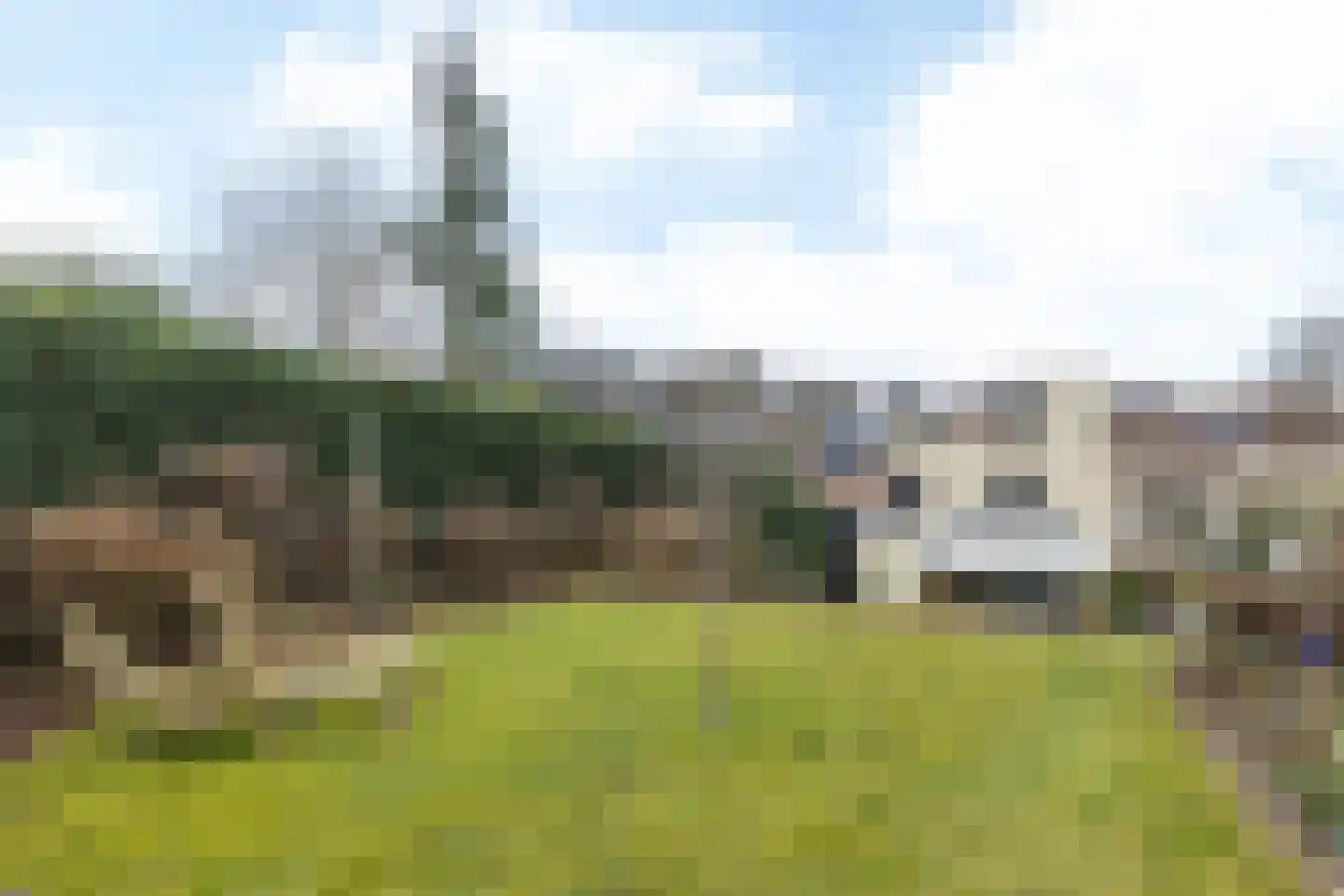 Dorpstraat 30 Brunssum thumbnail 38