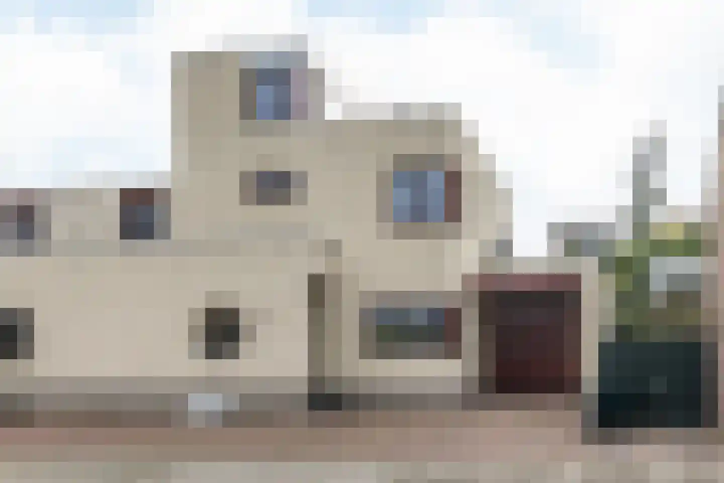 Dorpstraat 30 Brunssum thumbnail 39