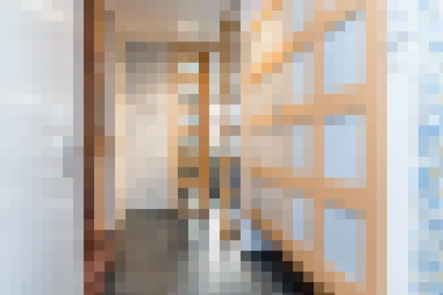 Dorpstraat 30 Brunssum thumbnail 5