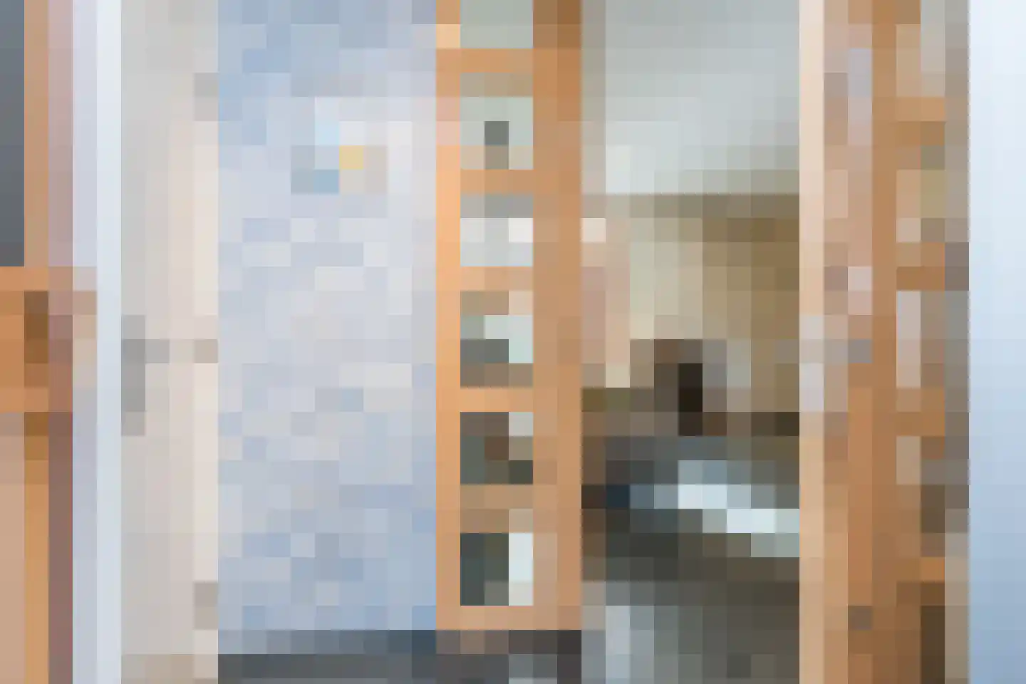Dorpstraat 30 Brunssum thumbnail 6
