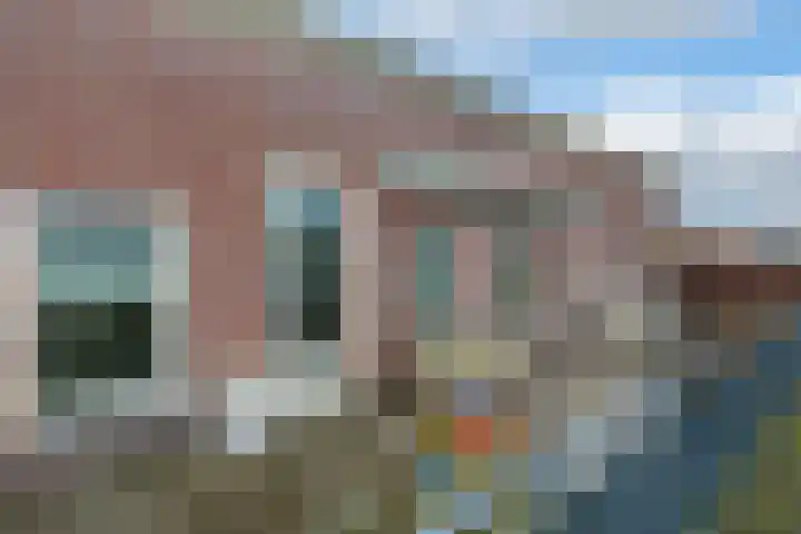Dorpstraat 30 N Beekbergen thumbnail 21