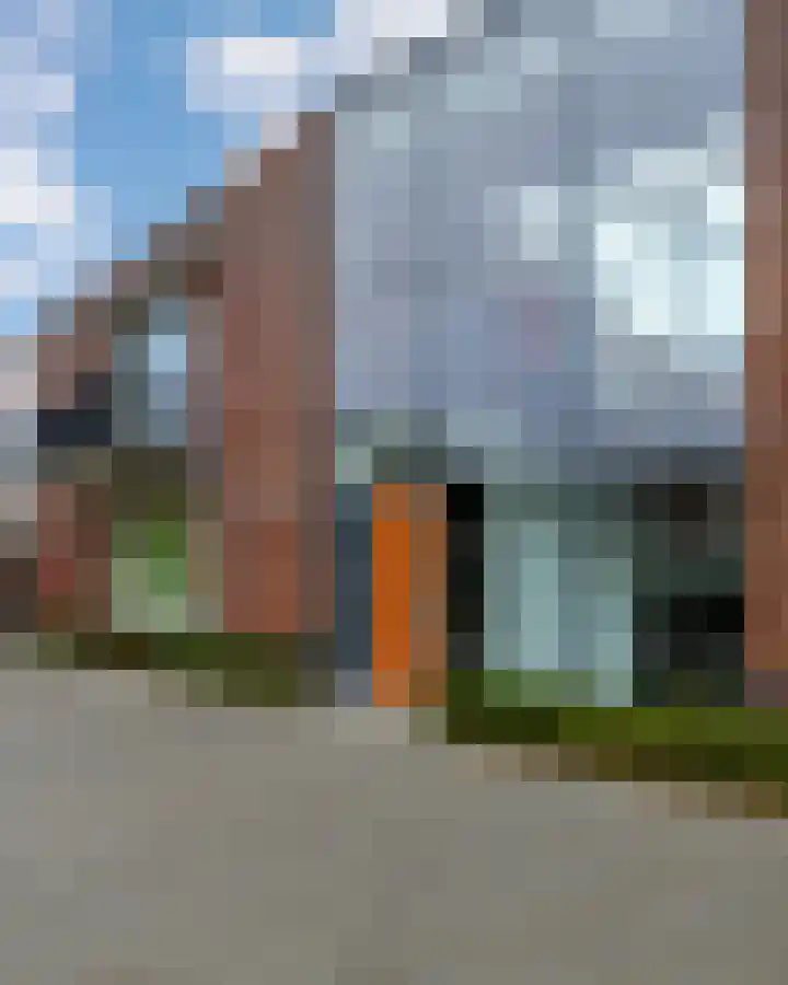 Dorpstraat 30 N Beekbergen thumbnail 24