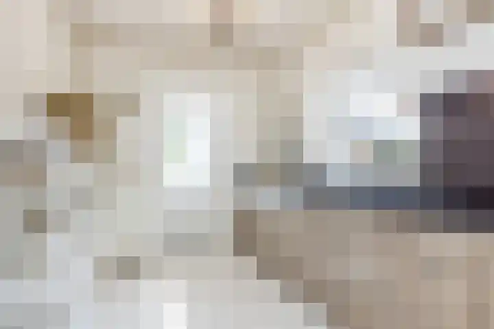 Dorpstraat 30 Valkenburg thumbnail 15