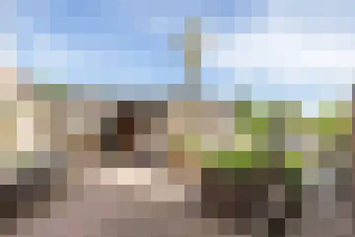 Dorpstraat 30 Valkenburg thumbnail 28