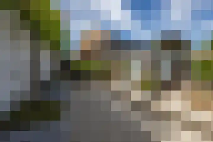 Dorpstraat 30 Valkenburg thumbnail 42