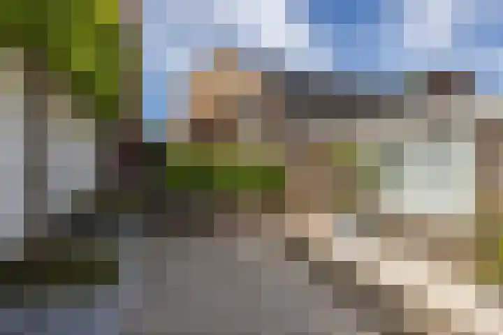 Dorpstraat 30 Valkenburg thumbnail 43
