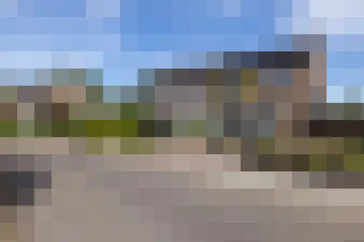 Dorpstraat 30 Valkenburg thumbnail 56