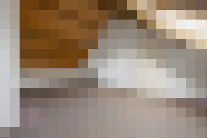 Dorpstraat 31 A Gemonde thumbnail 31