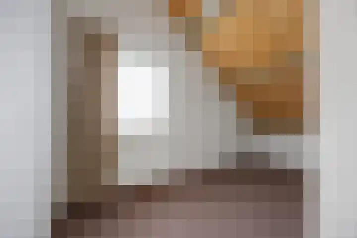 Dorpstraat 31 A Gemonde thumbnail 36