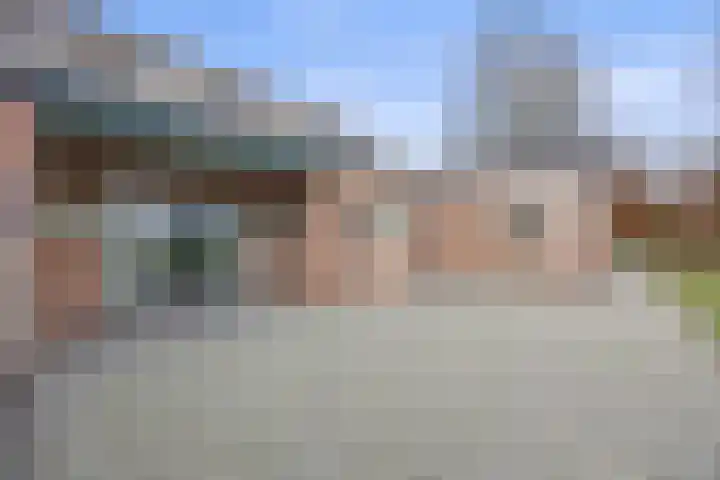 Dorpstraat 31 A Gemonde thumbnail 38