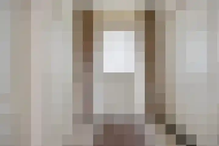 Dorpstraat 31 A Gemonde thumbnail 6