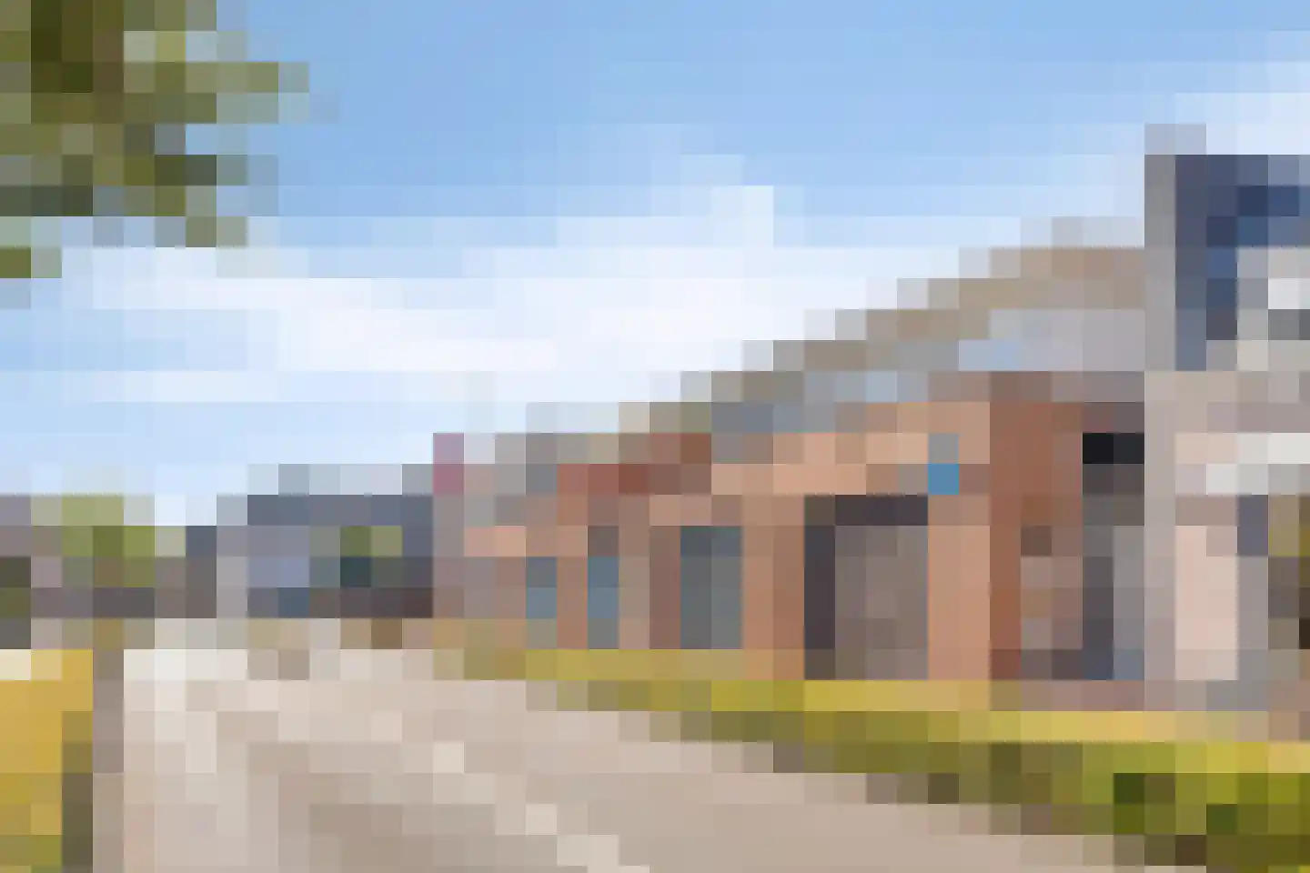Dorpstraat 31 A Veldhoven