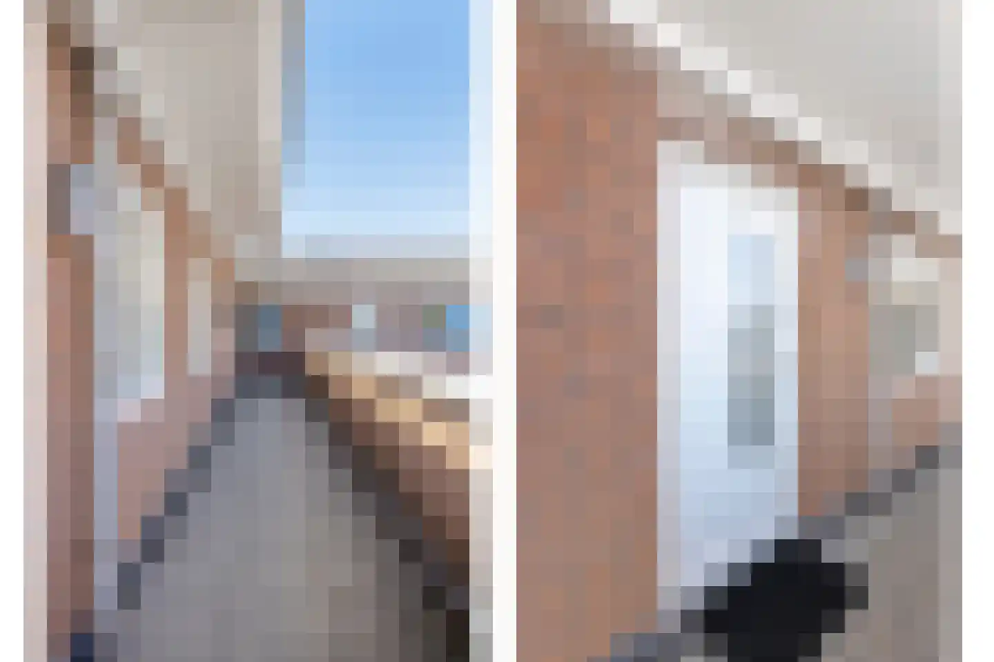 Dorpstraat 31 A Veldhoven thumbnail 10