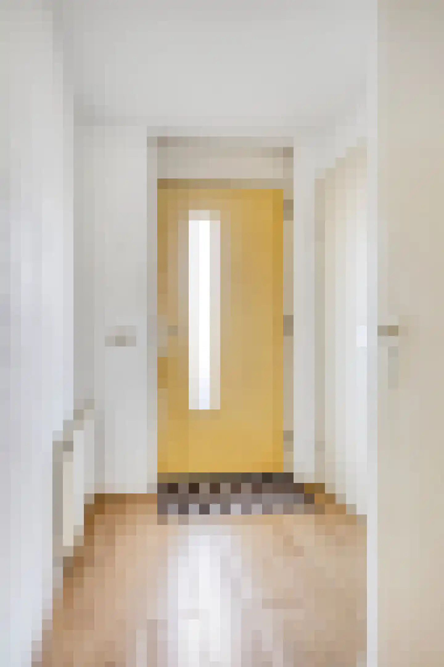 Dorpstraat 31 A Veldhoven thumbnail 11