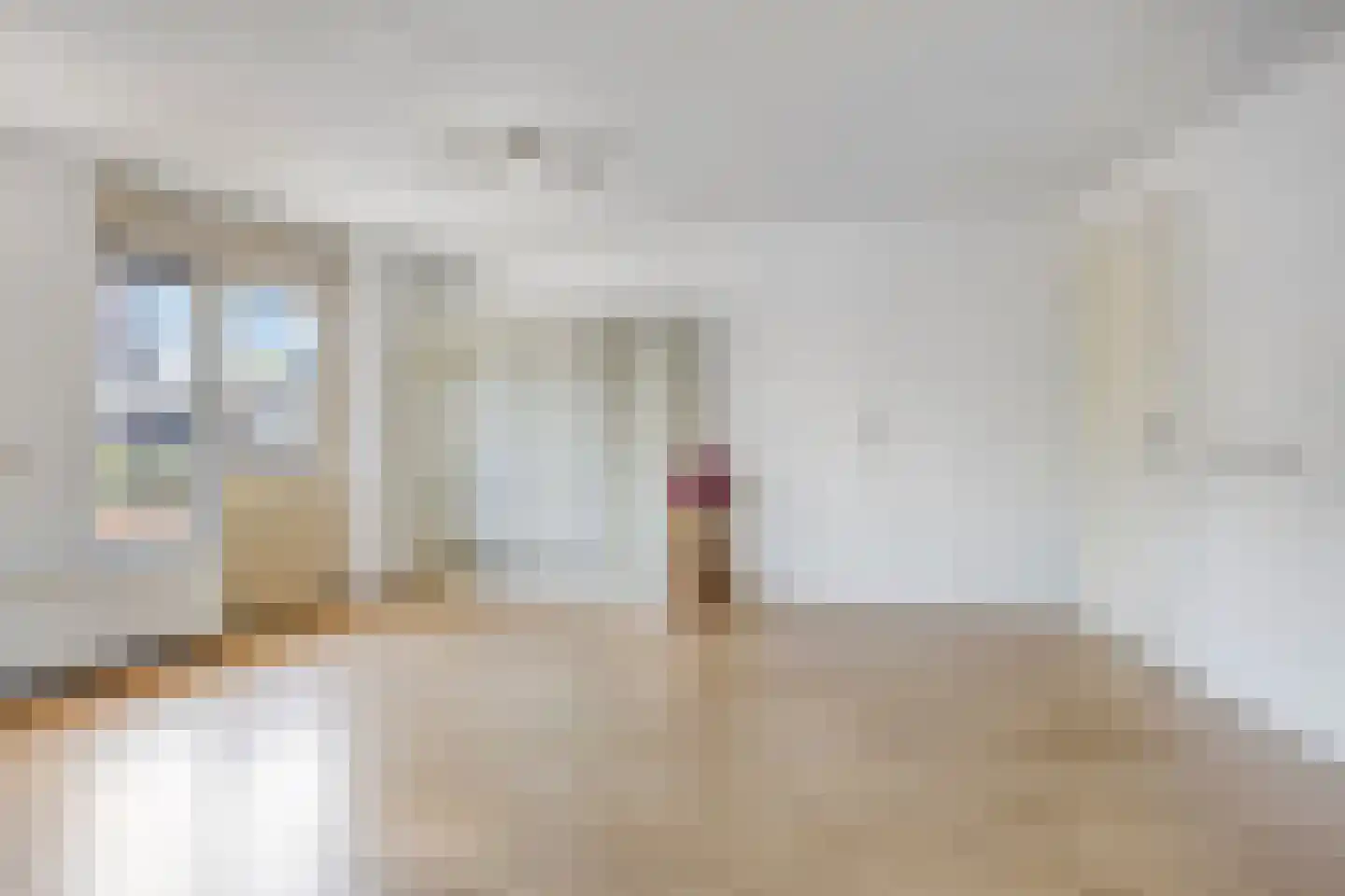 Dorpstraat 31 A Veldhoven thumbnail 16