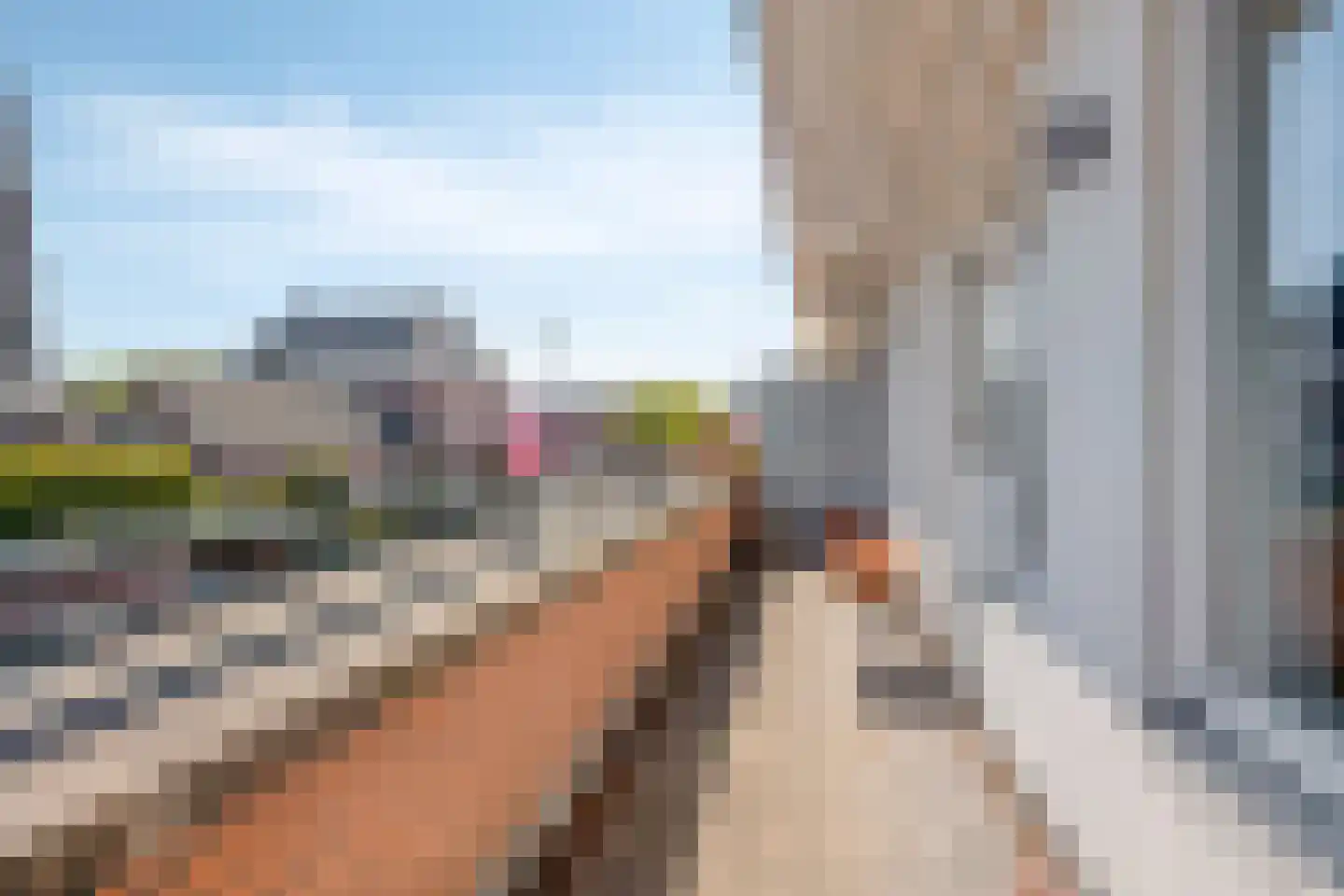 Dorpstraat 31 A Veldhoven thumbnail 27