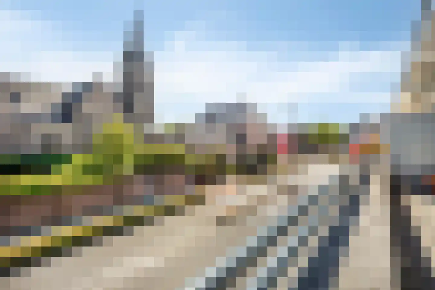 Dorpstraat 31 A Veldhoven thumbnail 28