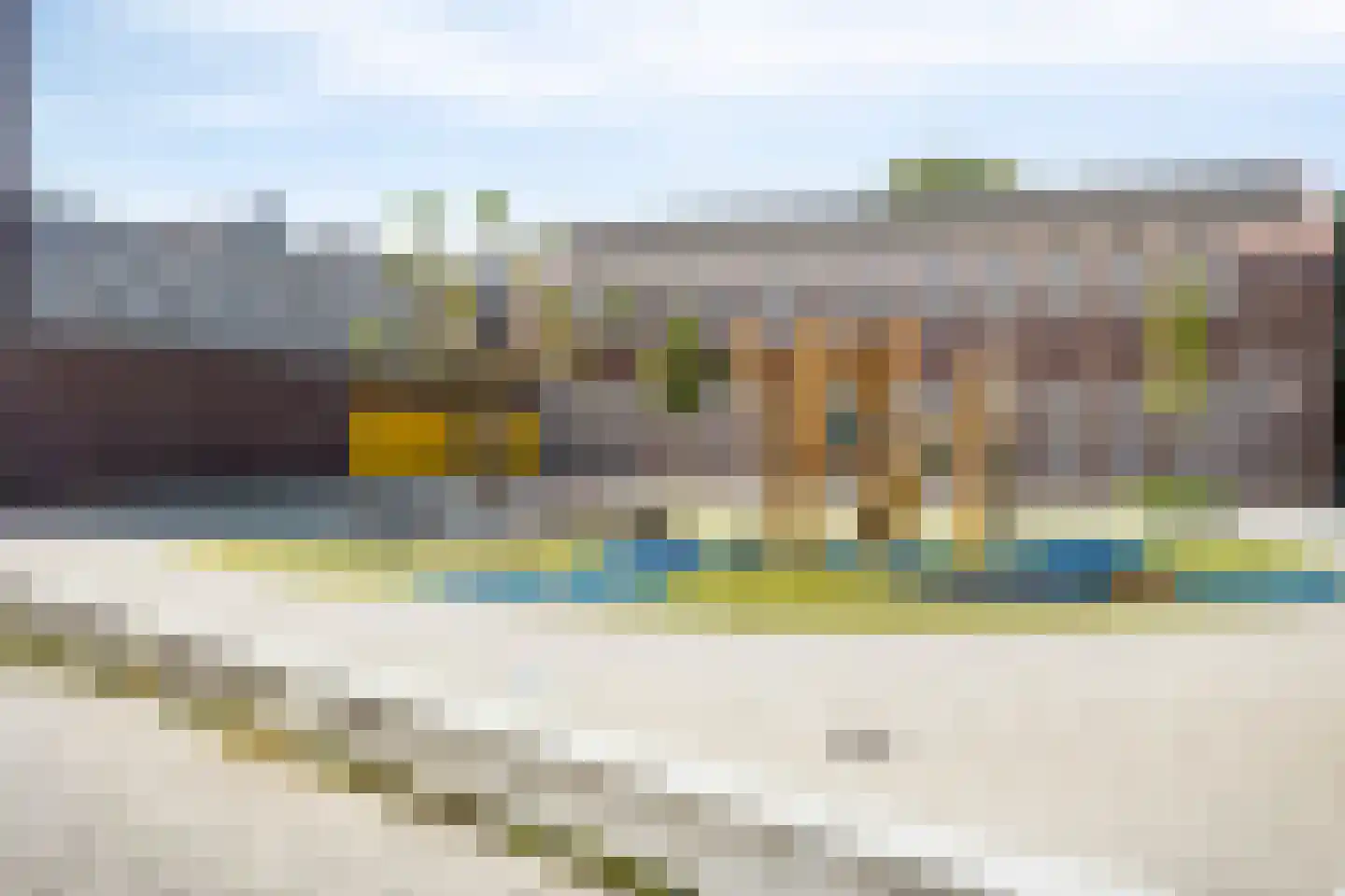 Dorpstraat 31 A Veldhoven thumbnail 29