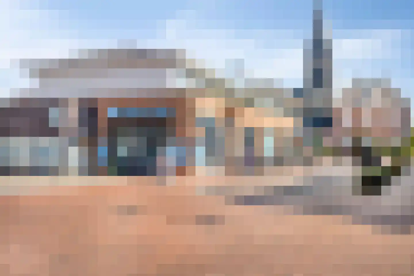 Dorpstraat 31 A Veldhoven thumbnail 30