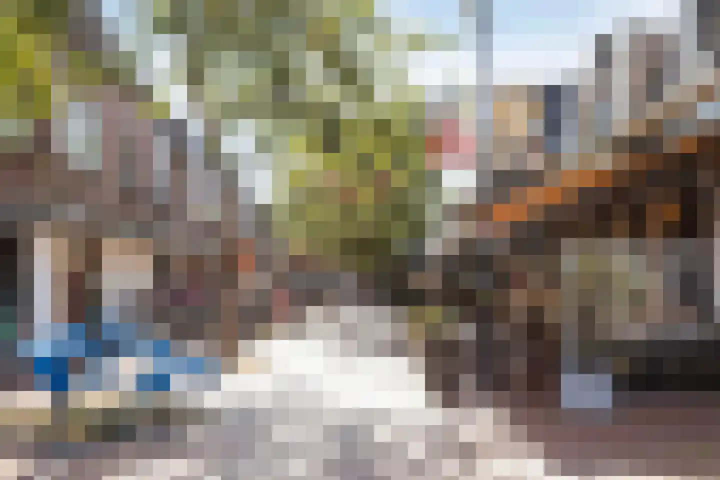 Dorpstraat 31 A Veldhoven thumbnail 31