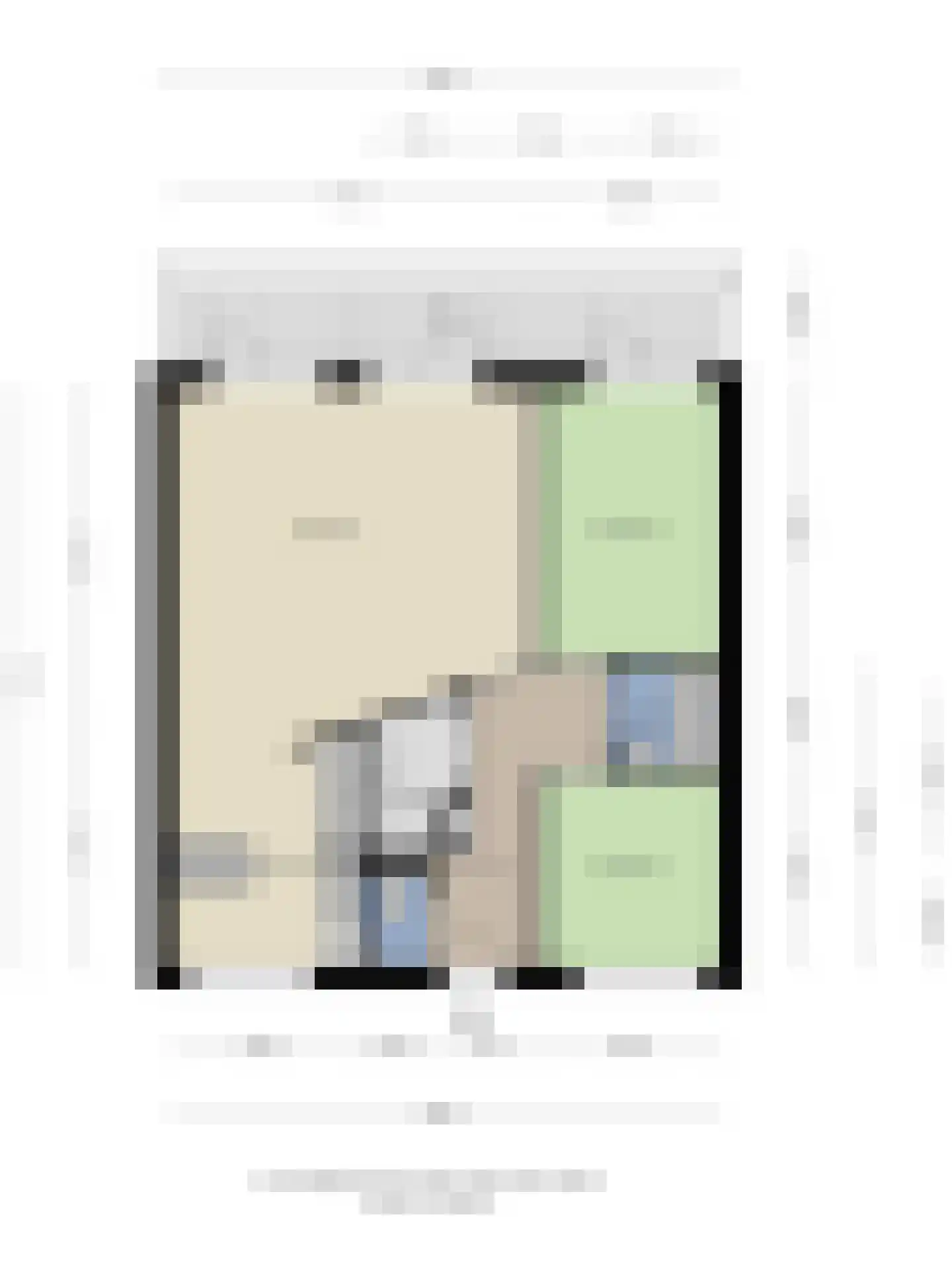 Dorpstraat 31 A Veldhoven thumbnail 32