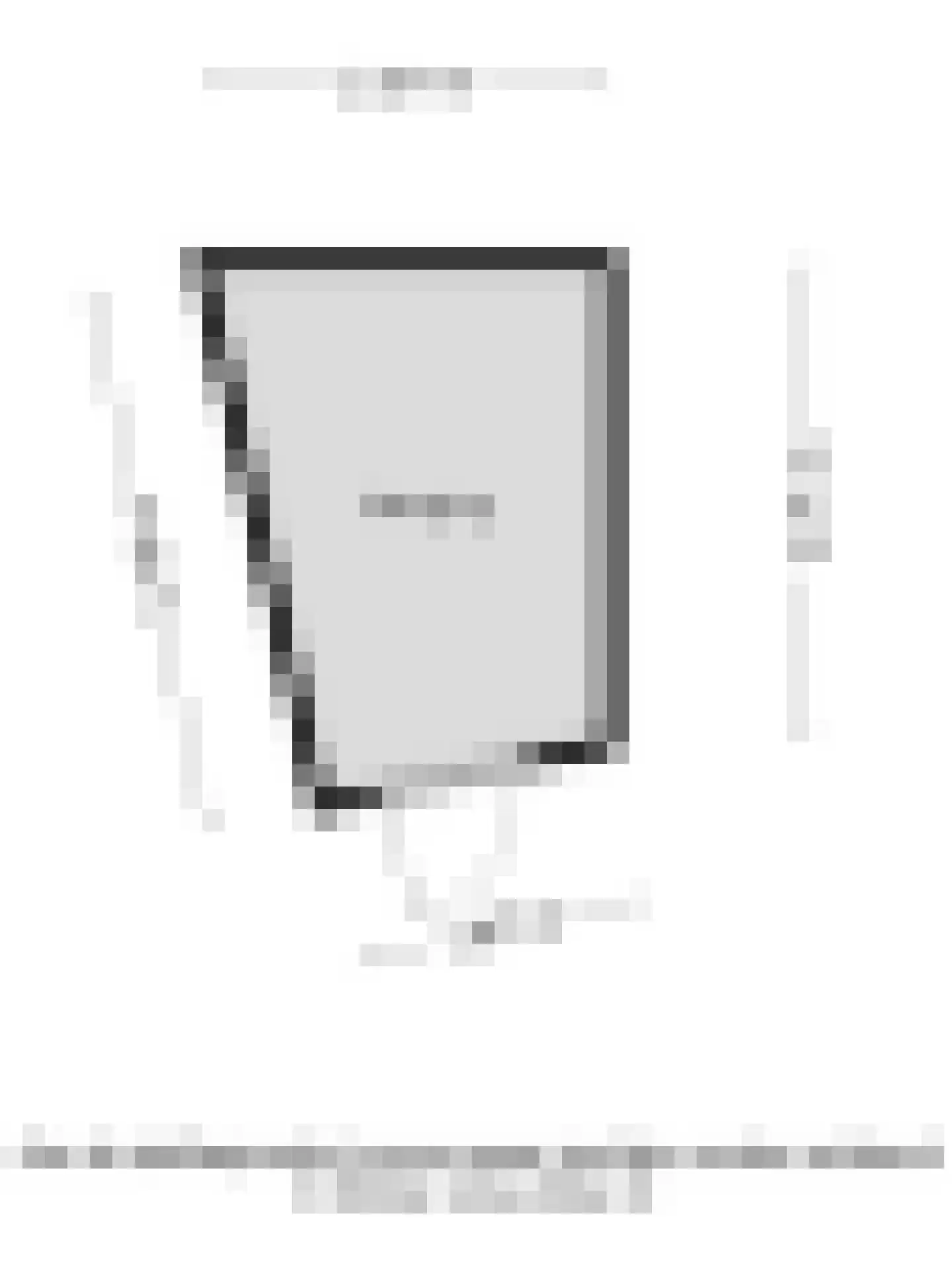 Dorpstraat 31 A Veldhoven thumbnail 33