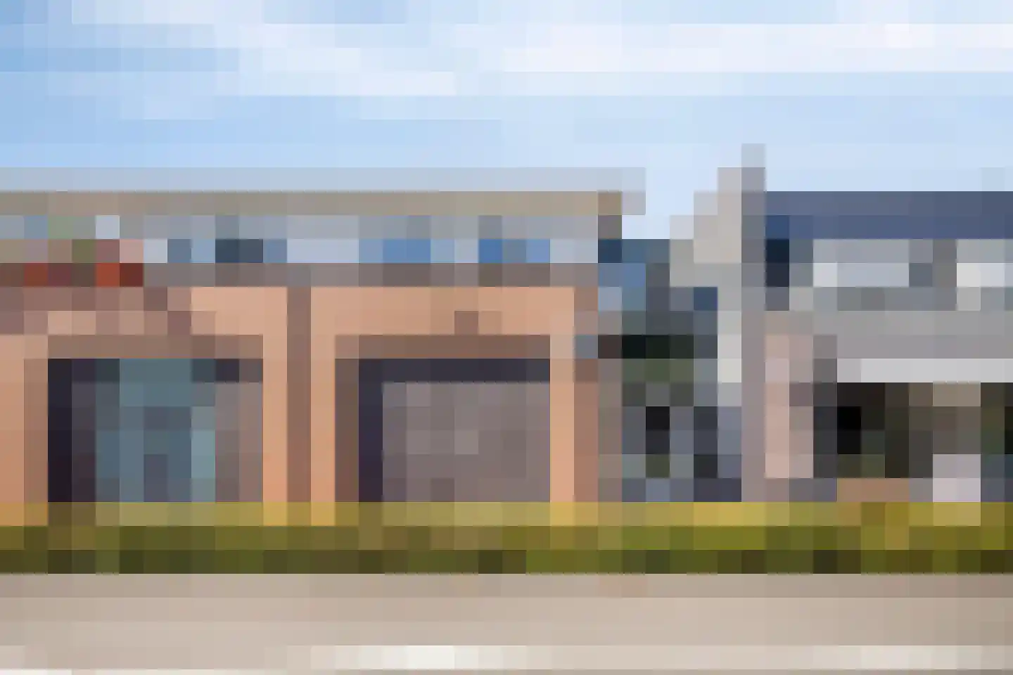 Dorpstraat 31 A Veldhoven thumbnail 6
