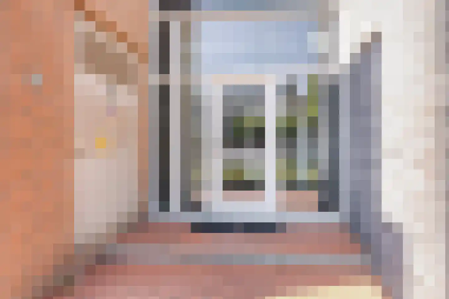 Dorpstraat 31 A Veldhoven thumbnail 7