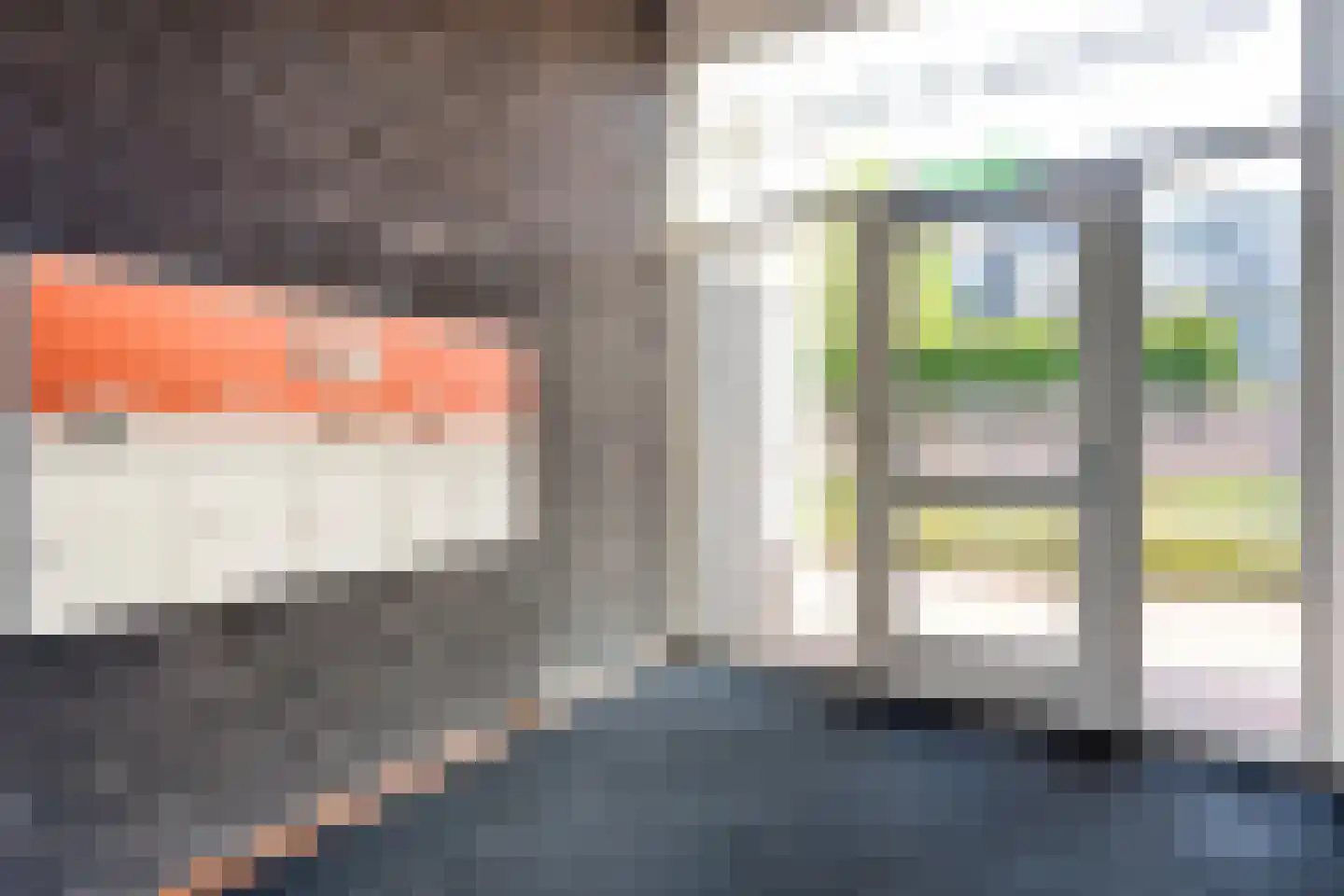 Dorpstraat 31 A Veldhoven thumbnail 8