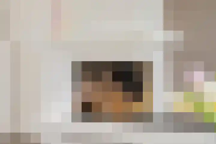 Dorpstraat 31 Macharen thumbnail 10