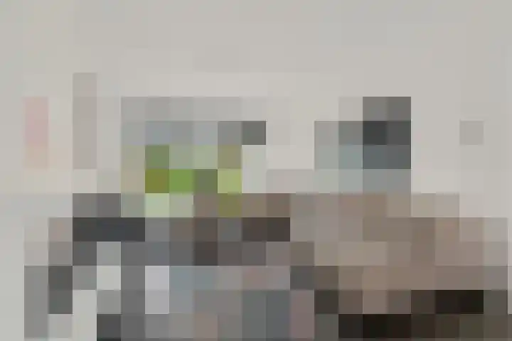 Dorpstraat 31 Macharen thumbnail 11