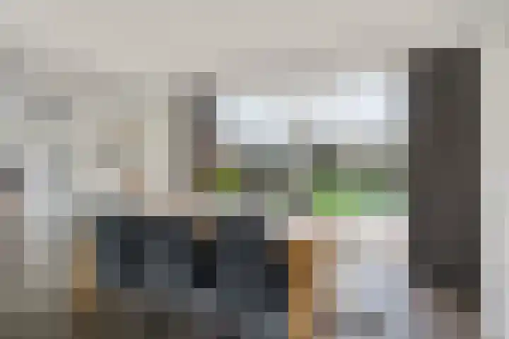 Dorpstraat 31 Macharen thumbnail 13