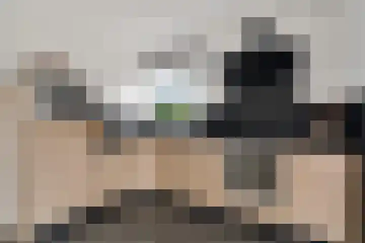 Dorpstraat 31 Macharen thumbnail 15