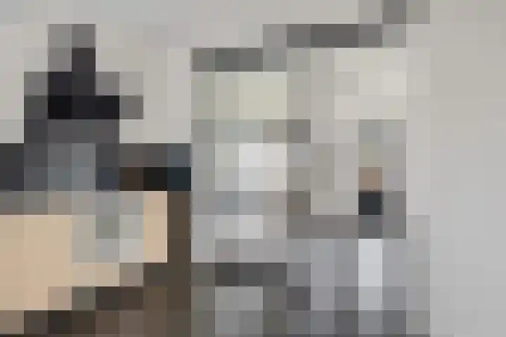 Dorpstraat 31 Macharen thumbnail 18