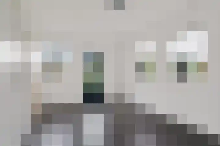 Dorpstraat 31 Macharen thumbnail 19