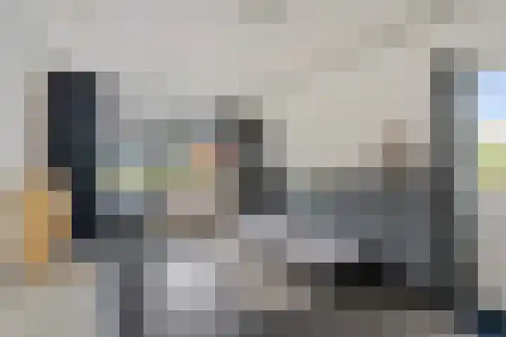 Dorpstraat 31 Macharen thumbnail 21