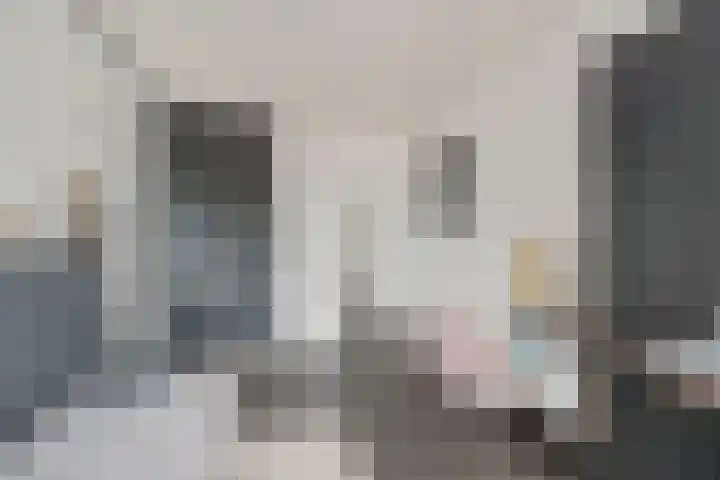 Dorpstraat 31 Macharen thumbnail 22