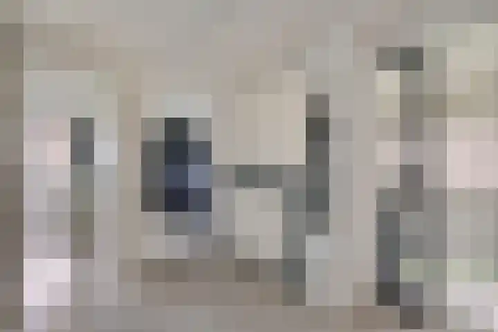 Dorpstraat 31 Macharen thumbnail 23