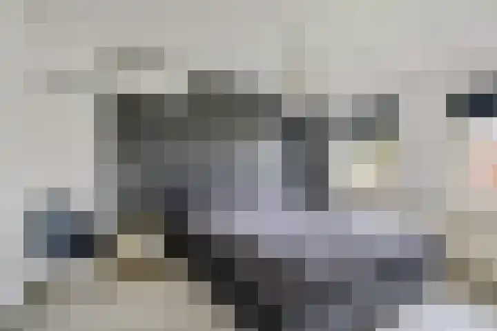Dorpstraat 31 Macharen thumbnail 25