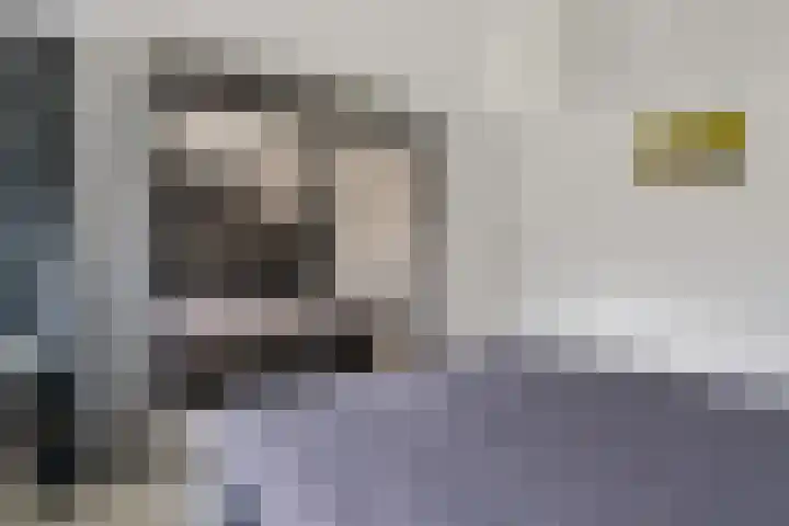Dorpstraat 31 Macharen thumbnail 26