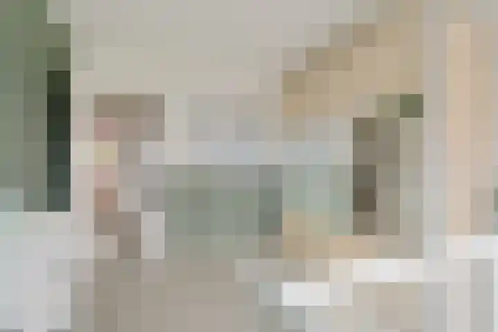 Dorpstraat 31 Macharen thumbnail 28