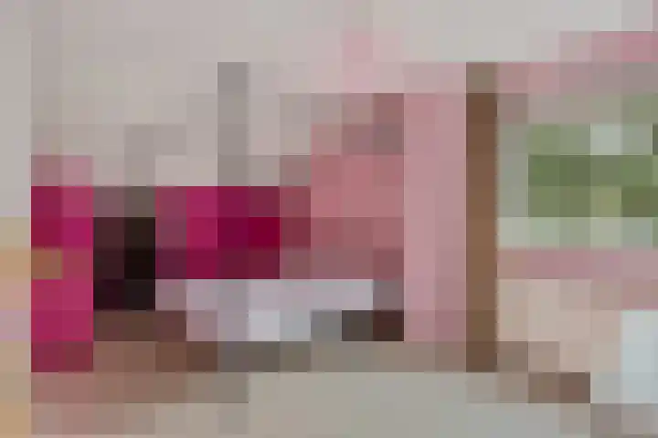 Dorpstraat 31 Macharen thumbnail 29