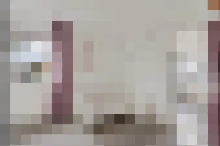 Dorpstraat 31 Macharen thumbnail 31