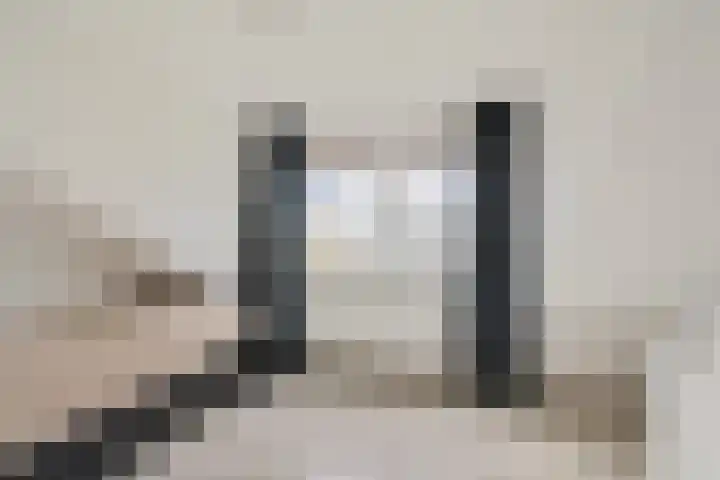 Dorpstraat 31 Macharen thumbnail 32