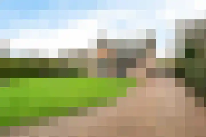 Dorpstraat 31 Macharen thumbnail 4